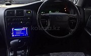 Toyota Mark II, 2.5 автомат, 1996, седан Нұр-Сұлтан (Астана)