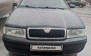 Skoda Octavia, 1.6 механика, 2006, лифтбек Теміртау