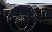 Toyota RAV 4, 2 автомат, 2014, кроссовер Ақтөбе