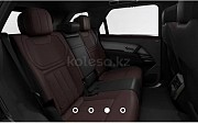 Land Rover Range Rover Sport, 3 автомат, 2023, внедорожник Алматы