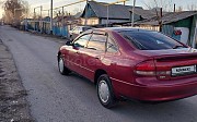 Mazda Cronos, 2 механика, 1994, седан Талдықорған