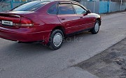 Mazda Cronos, 2 механика, 1994, седан Талдыкорган