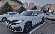 Volkswagen Teramont, 3.6 автомат, 2021, кроссовер Алматы