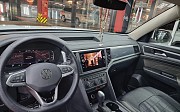 Volkswagen Teramont, 3.6 автомат, 2021, кроссовер Алматы