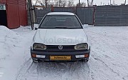 Volkswagen Golf, 1.6 механика, 1995, хэтчбек Қарағанды