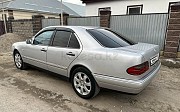 Mercedes-Benz E 320, 3.2 механика, 1998, седан Алматы