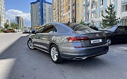 Volkswagen Passat, 2 автомат, 2020, седан Алматы