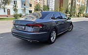 Volkswagen Passat, 2 автомат, 2020, седан Алматы