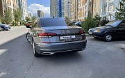 Volkswagen Passat, 2 автомат, 2020, седан Алматы
