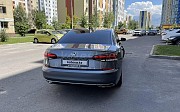 Volkswagen Passat, 2 автомат, 2020, седан Алматы