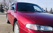 Mazda Cronos, 1.8 механика, 1994, седан Алматы