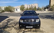 Nissan Pathfinder, 2.5 автомат, 2006, внедорожник Актау