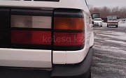 Volkswagen Passat, 1.8 механика, 1991, универсал Қарағанды