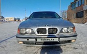 BMW 528, 2.8 механика, 1997, седан Кокшетау