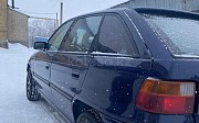 Opel Astra, 1.4 механика, 1992, хэтчбек Астана