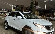 Kia Sportage, 2 автомат, 2013, кроссовер Нұр-Сұлтан (Астана)