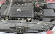 Mazda 6, 2 автомат, 2005, седан 