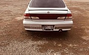 Nissan Cefiro, 2 автомат, 1997, седан 