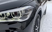 BMW X1, 2 автомат, 2018, кроссовер Петропавл
