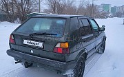 Volkswagen Golf, 1.6 механика, 1991, хэтчбек Нұр-Сұлтан (Астана)