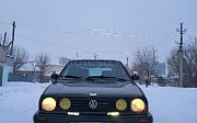 Volkswagen Golf, 1.6 механика, 1991, хэтчбек 