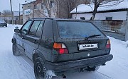 Volkswagen Golf, 1.6 механика, 1991, хэтчбек Нұр-Сұлтан (Астана)