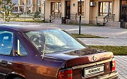Opel Vectra, 1.8 автомат, 1994, седан Туркестан