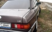 Mercedes-Benz 190, 2 механика, 1992, седан Алматы