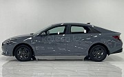 Hyundai Elantra, 1.6 автомат, 2023, седан Караганда