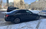 Mercedes-Benz E 220, 2 автомат, 2020, седан Астана