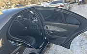 Mercedes-Benz E 220, 2 автомат, 2020, седан Нұр-Сұлтан (Астана)