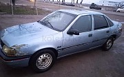 Opel Vectra, 1.6 механика, 1991, седан Шу