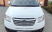 Subaru Tribeca, 3.6 автомат, 2007, кроссовер Костанай