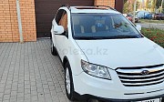 Subaru Tribeca, 3.6 автомат, 2007, кроссовер Костанай