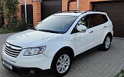 Subaru Tribeca, 3.6 автомат, 2007, кроссовер Қостанай