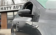 Volkswagen Polo, 1.6 автомат, 2018, седан Алматы