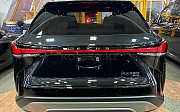 Lexus RX 350, 2.4 автомат, 2023, кроссовер Алматы