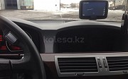 BMW 735, 3.6 автомат, 2002, седан Караганда