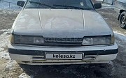 Mazda 626, 2 механика, 1989, седан Бақанас