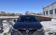 Renault Arkana, 1.6 вариатор, 2021, кроссовер Усть-Каменогорск