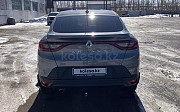 Renault Arkana, 1.6 вариатор, 2021, кроссовер Усть-Каменогорск