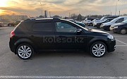 Kia Cee’d, 1.6 автомат, 2010, хэтчбек Нұр-Сұлтан (Астана)