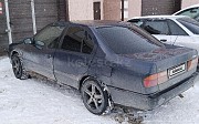 Nissan Primera, 2 механика, 1994, седан Уральск