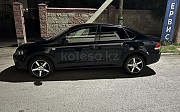 Volkswagen Polo, 1.6 механика, 2015, седан Астана
