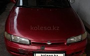 Mazda Cronos, 1.8 механика, 1994, седан Нұр-Сұлтан (Астана)