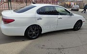 Lexus ES 330, 3.3 автомат, 2004, седан Алматы