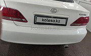 Lexus ES 330, 3.3 автомат, 2004, седан 