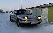 Mazda 323, 1.6 механика, 1992, хэтчбек Өскемен
