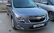 Chevrolet Cobalt, 1.5 автомат, 2022, седан Атырау