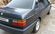 Volkswagen Passat, 1.8 механика, 1990, седан Шу